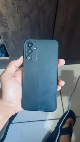 Sansung Galaxy A15 - 128GB | Excelente estado!