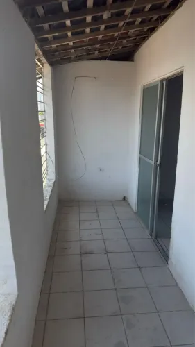 Casa para alugar em Peixinhos