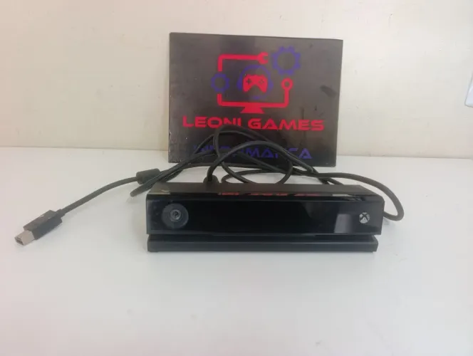 Kinect Xbox One