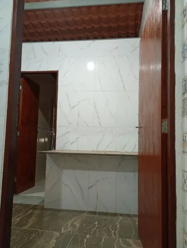 ALUGO CASA SEGUNDO ANDAR PERTO DO SHOPPING PÁTIO MACEIÓ 
