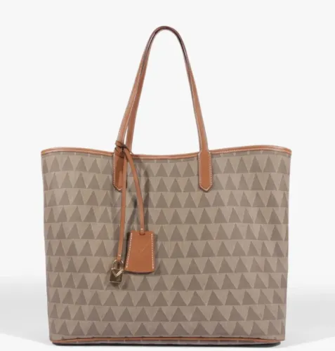 Bolsa shutz original