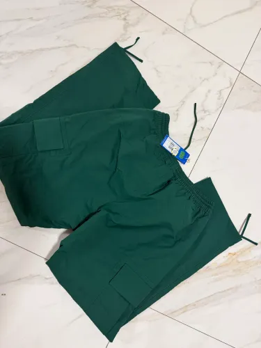 Calça 