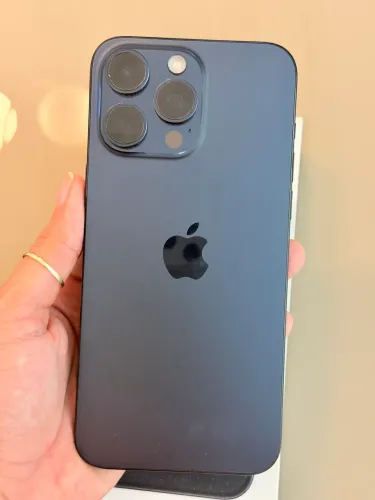 iPhone 15 Pro Max 512 GB