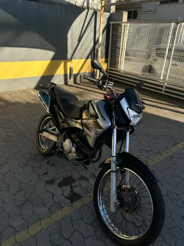Vendo Falcon NX400