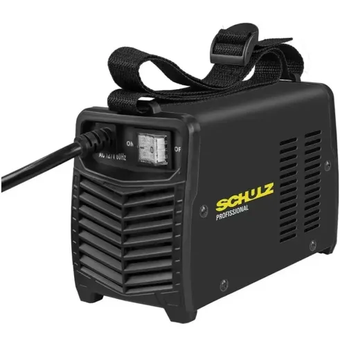 Máquina de Solda MIS 100