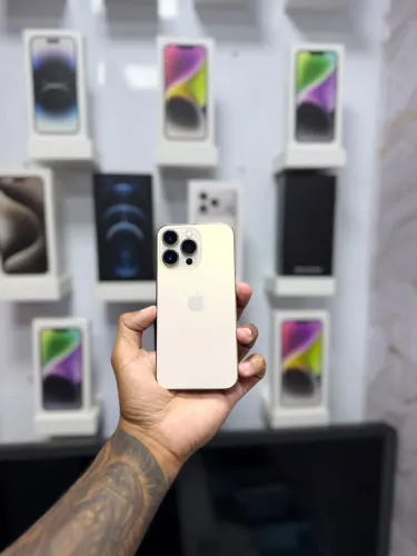 IPHONE 13 PRO 128GB