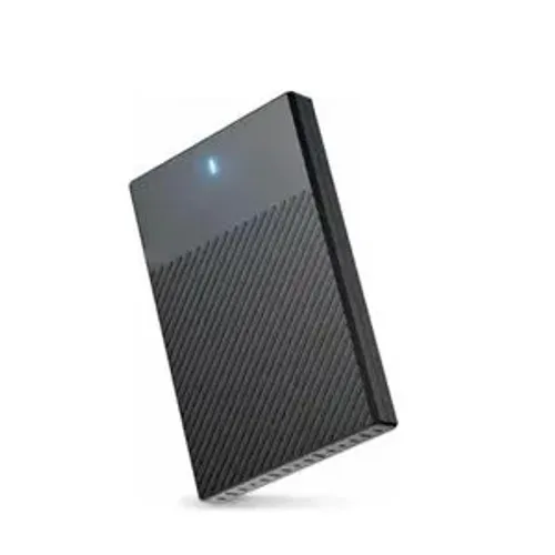 Hd- Externo Usb 3.0 Exbom  1tb novo , confira no site