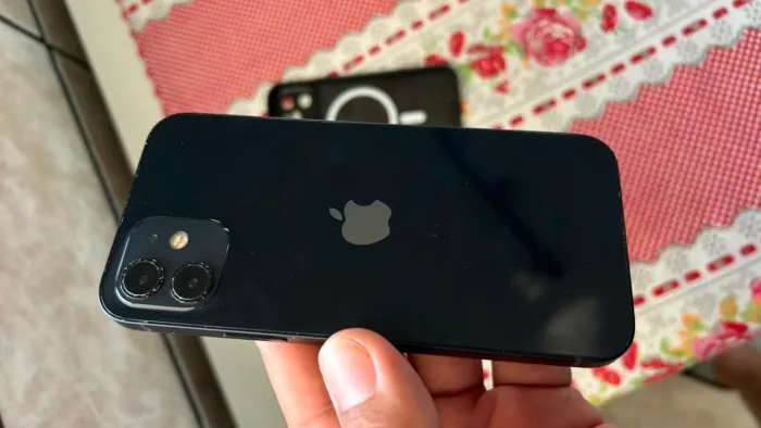 iPhone 12 64 - Barato