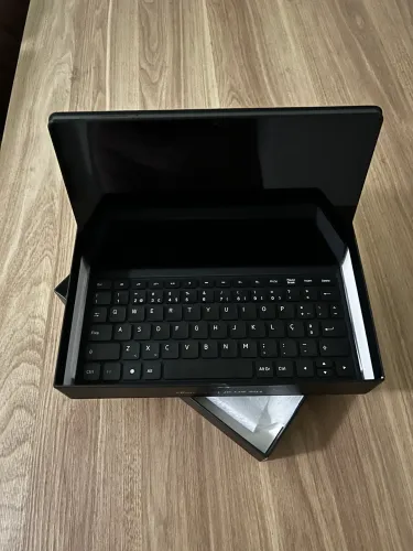 PretoTablet VAIO TL10 8GB 128GB