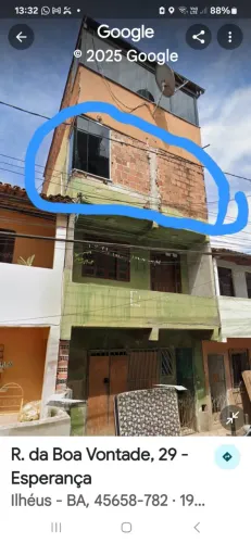 CASA PARQUE INFANTIL PERTO DE TUDO