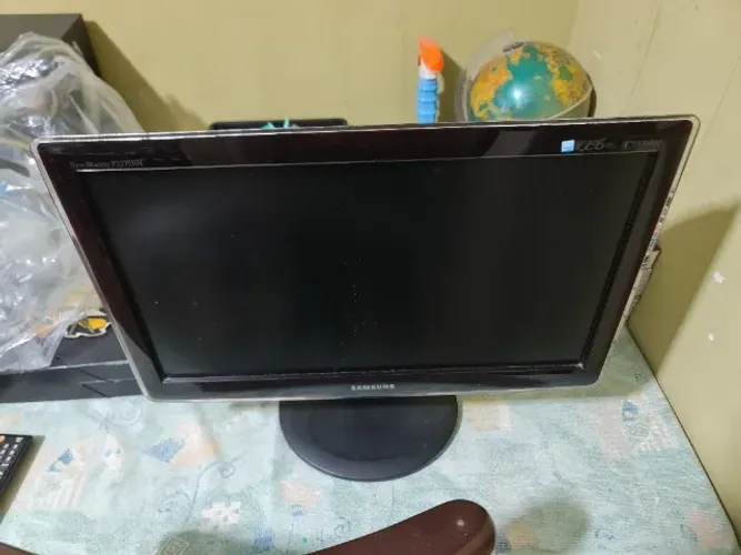 TV MONITOR SAMSUNG 22 POL MOD P2270HN  