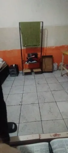 Vendo redmy note 12 ótimo estado nunca foi aberto