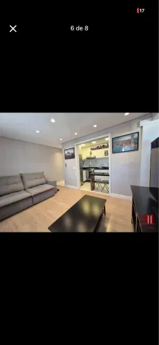 SAIA DO ALUGUEL COM O MINHA CASA MINHA VIDA!