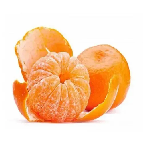Tangerinas ponkan e mexirica enxertadas - vendo mudas