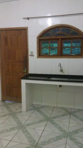 Casa em Magé bairro piedade