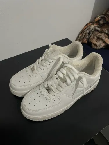 Air force 1 branco