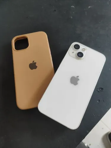 iPhone 13 128gbs