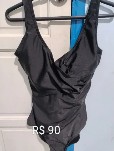 Maiô 