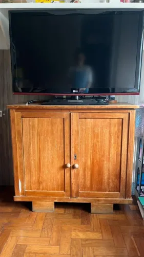 TV LG 42" LED Full HD