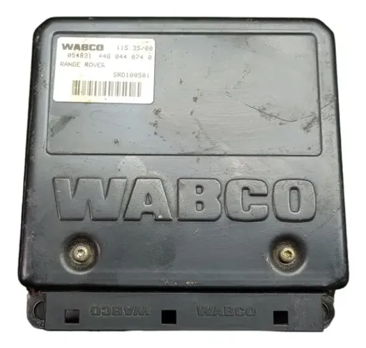 Módulo Wabco Volvo Fh13 2005