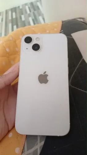 Vendo IPhone 13