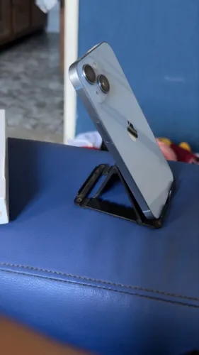 ? iPhone 14 - 128GB - Azul