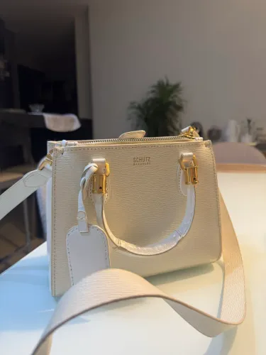 Bolsa Lorena -Schutz