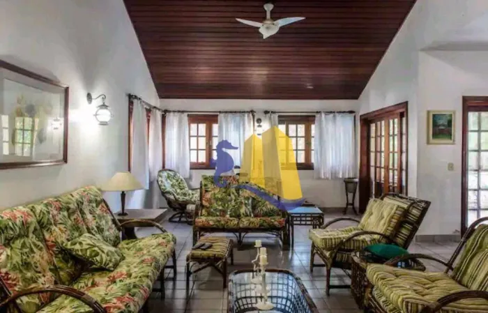 Casa com 4 dormitórios para alugar, 911 m² por R$ 10.000,00/mês - Riviera Módulo 19 - Bert