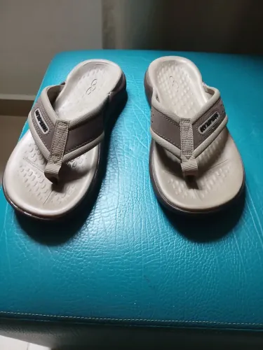 Chinelo OLYMPIKUS