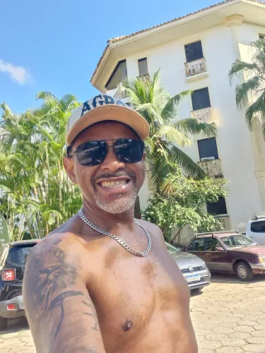 Marido de Aluguel - Campinas e região - Manutenção do lar