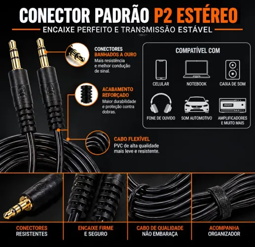 Cabo .P2.P2