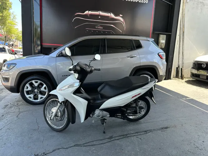 BIZ 110I 2023/2023