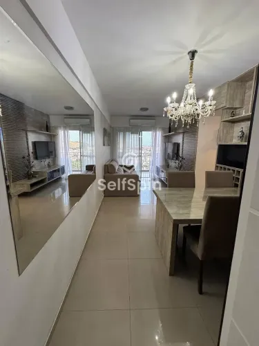 Apartamento para locação, Centro, São Gonçalo, RJ