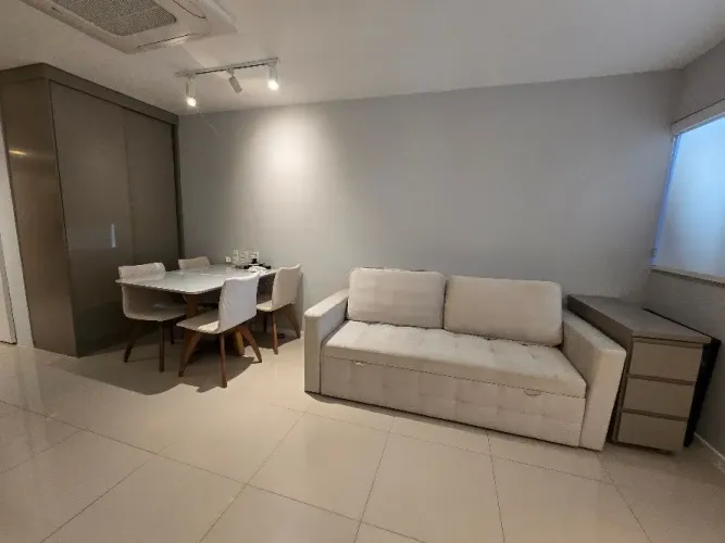 Sala Comercial à venda na Avenida das Américas, Barra da Tijuca, Rio de Janeiro - RJ