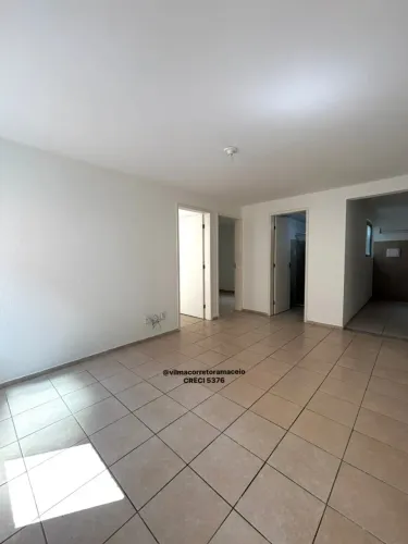 aluguel residencial jose bernardes proximo ao jose tenorio via express