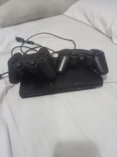 Play 2