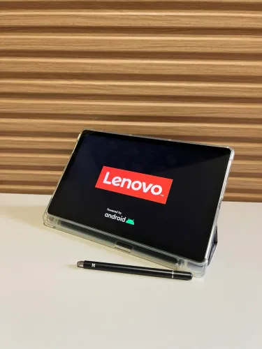 Tablet Lenovo Tab P11 Plus 64gb