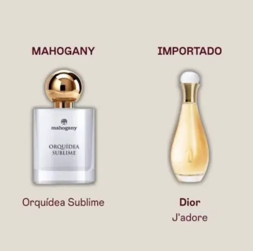 Perfume