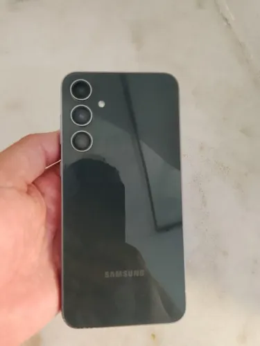 S23 samsung
