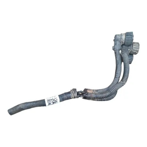 Kit Plug Chicote Sensor Vdo Caixa Câmbio