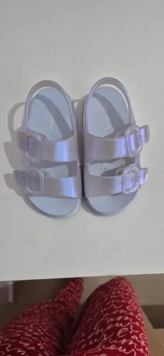 Melissa Tam 22
