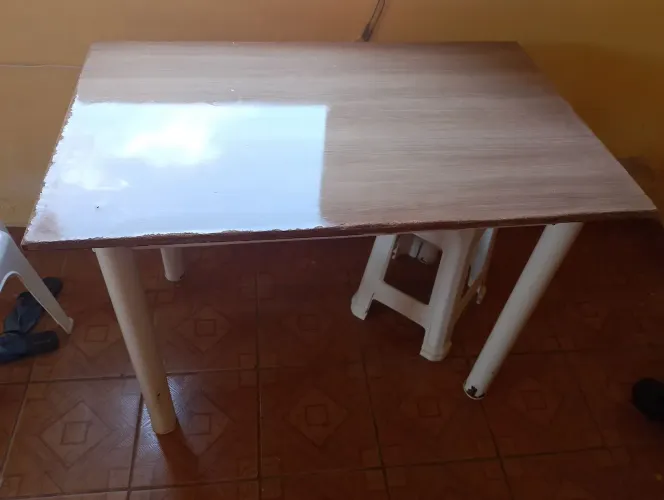 Motivo de viagem