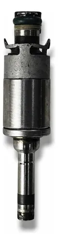 Bico Injetor Vw Taos Jetta Tsi 1.4 2020 A 2024 Unidade 50v E 65v