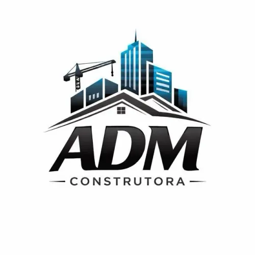 Vaga de emprego