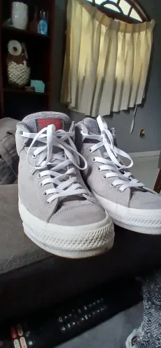 Tenis converse all star