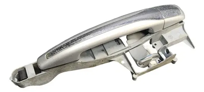 Maçaneta Externa Dianteira Direita Citroen C5 Tourer 2009 1 Dianteira