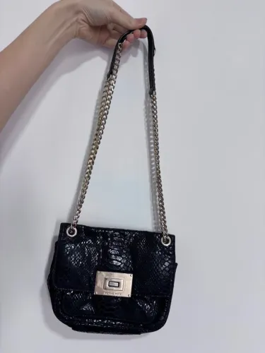Bolsa Michael Kors original