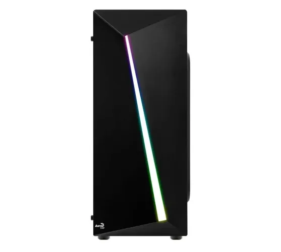 Vendo pc gamer no preço!