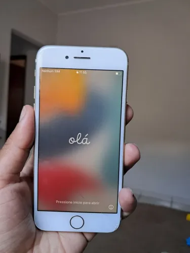 Iphone 6s