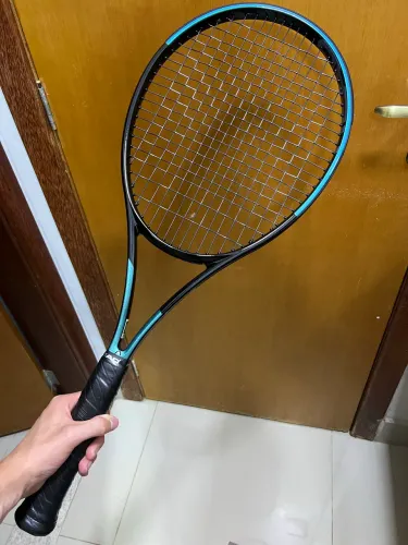 Raquete HEAD Gravity MP - NOVA NUNCA USADA
